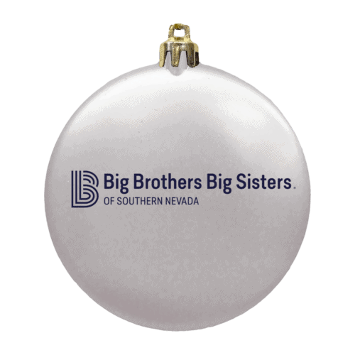 Big Brothers Big Sisters