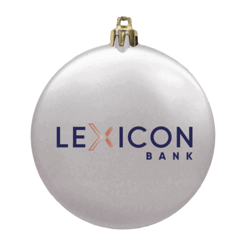 Lexicon Bank