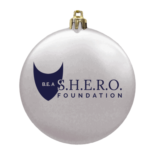 S.H.E.R.O. Foundation