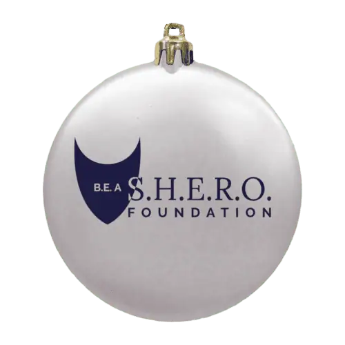 S.H.E.R.O. Foundation