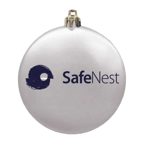 SafeNest