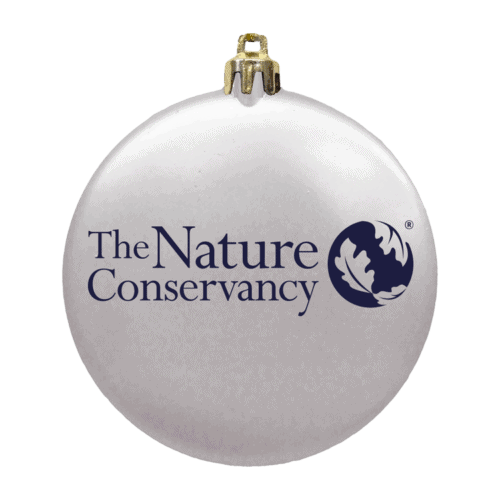 The Nature Conservancy