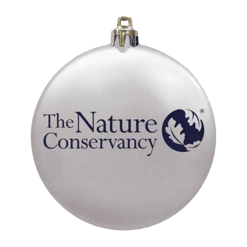 The Nature Conservancy