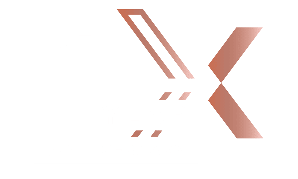 1-Year-Anniversary_Logo.png