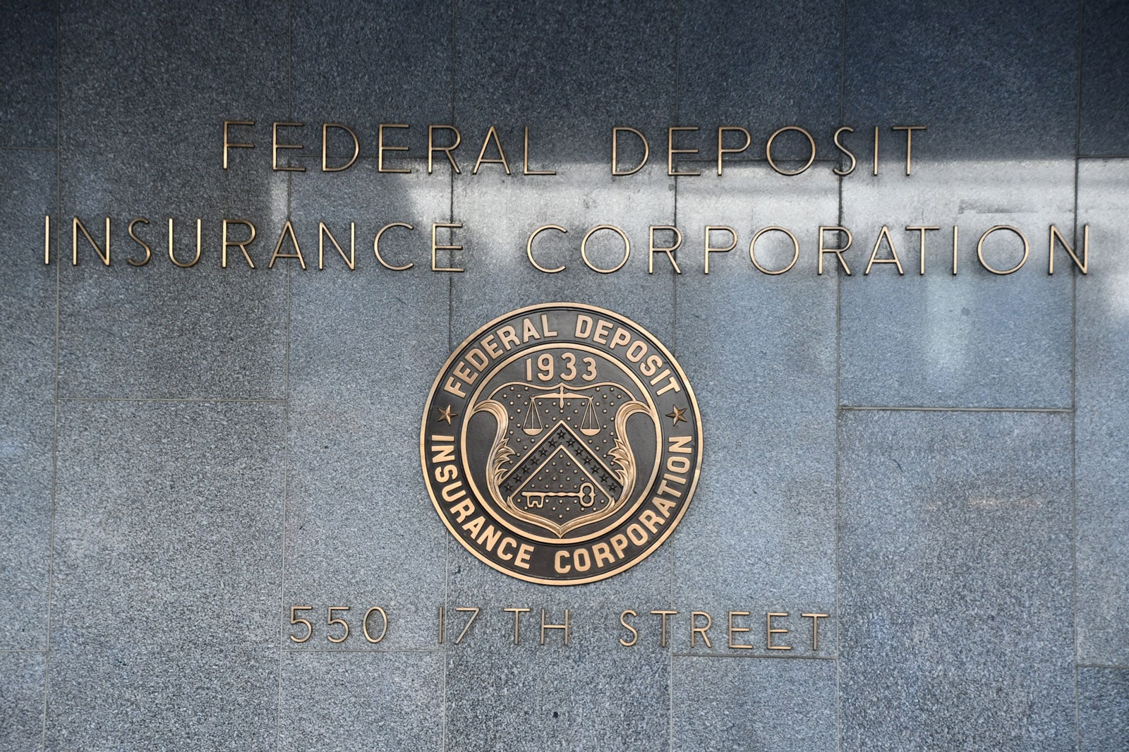 What Does FDIC Insured Mean For Me?