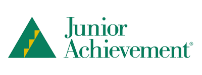 Junior-Logo.png