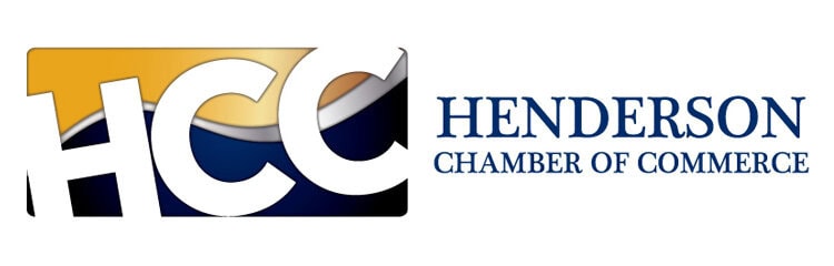 LEX_HCC-Logo(750x240).jpg