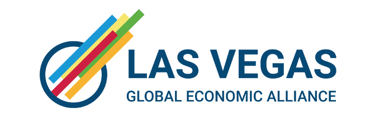 LEX_LVGEA-Logo(750x240).png