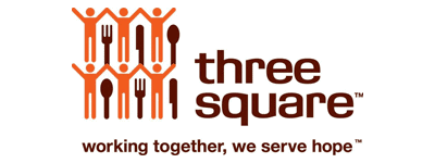 ThreeSquare-Logo.png