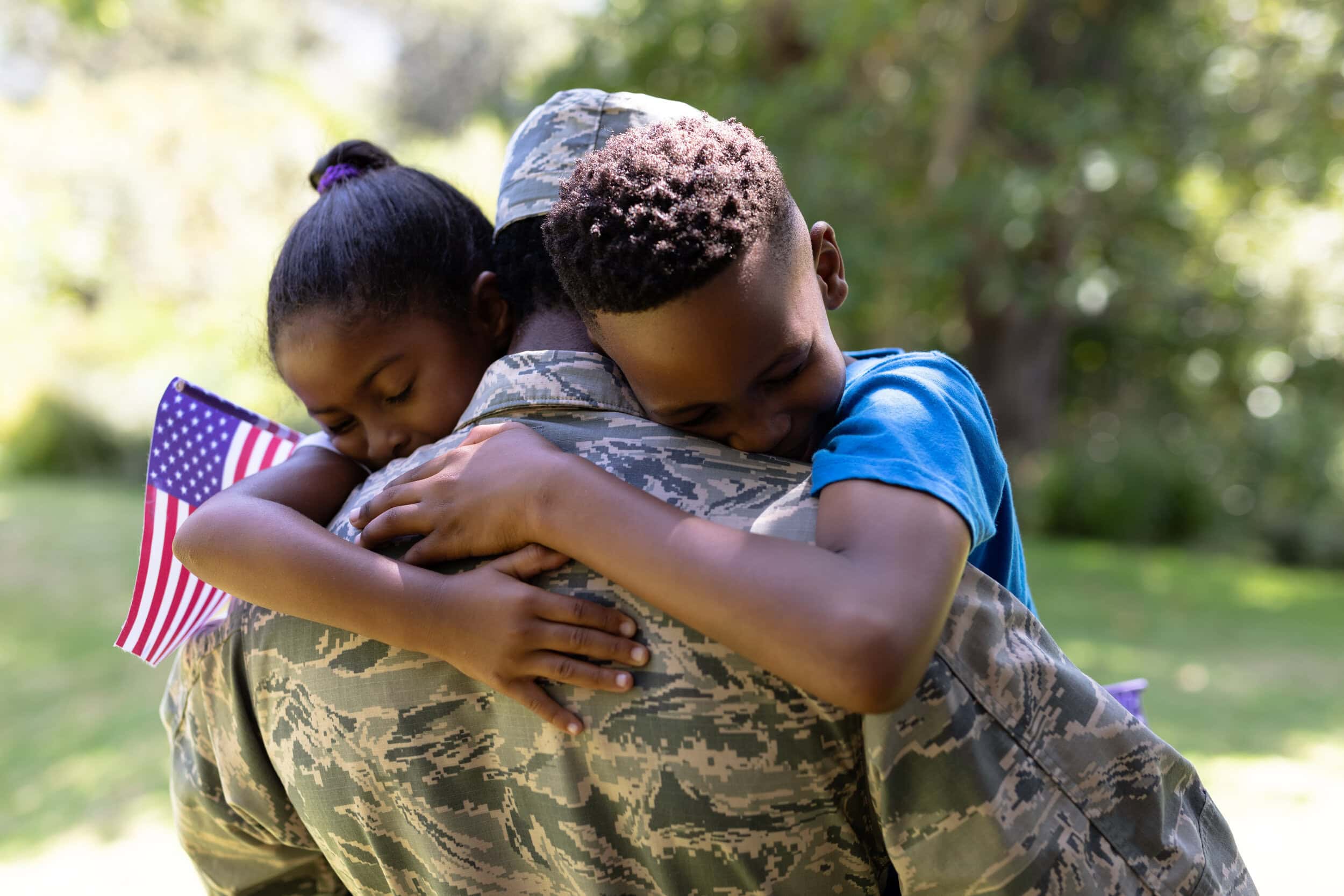 african-american-man-wearing-a-military-uniform-ho-5873JYH.jpg