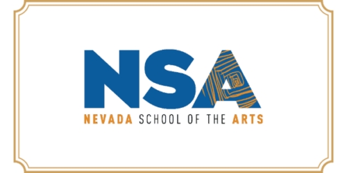 Nevada School of the Arts