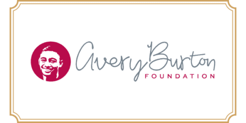 Avery Burton Foundation