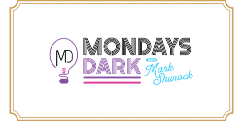 Mondays Dark