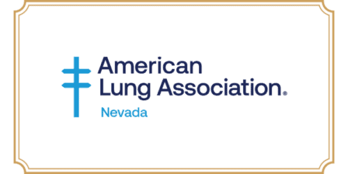 American Lung Association