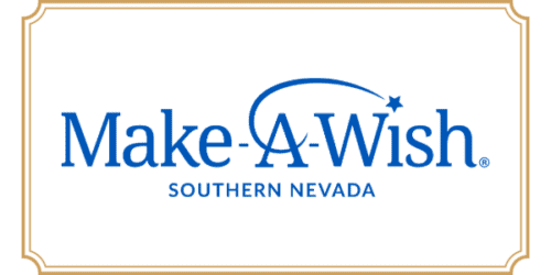 Make-A-Wish® Southern Nevada