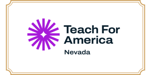 Teach for America Nevada