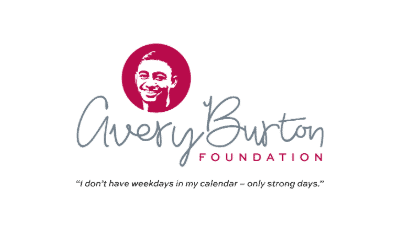 Avery Burton Foundation