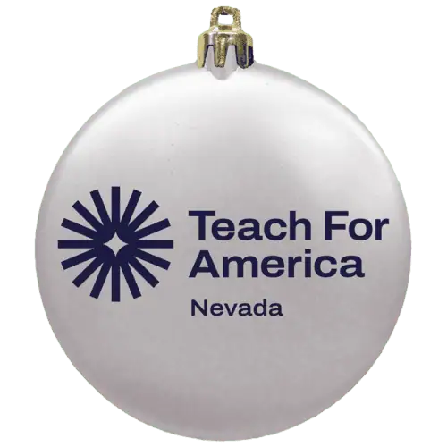 Teach for America Nevada