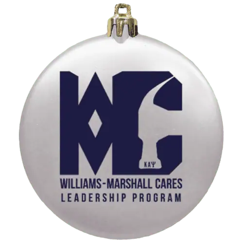 Williams-Marshall Cares Leadership Program