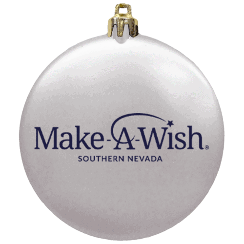 Make-A-Wish® Southern Nevada