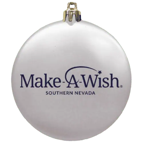 Make-A-Wish® Southern Nevada