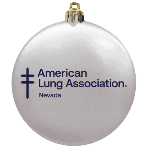 American Lung Association