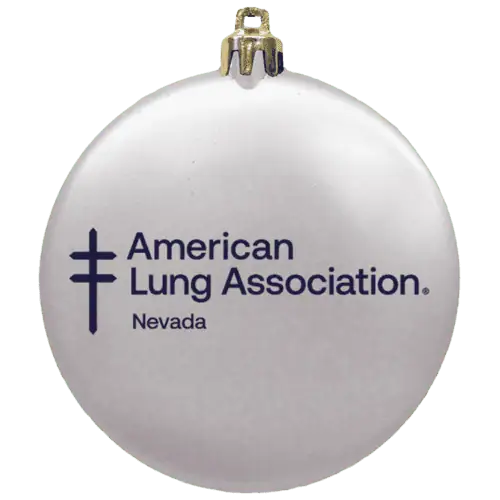 American Lung Association