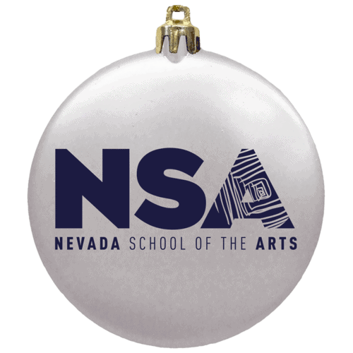 Nevada School of the Arts