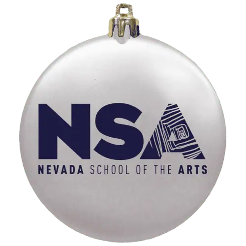 Nevada School of the Arts
