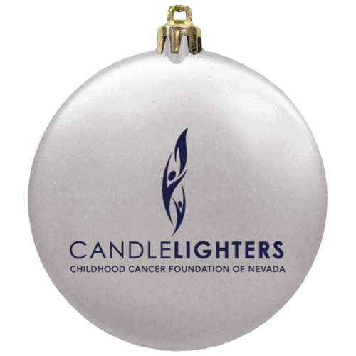 Candlelighters Childhood Cancer Foundation of Nevada