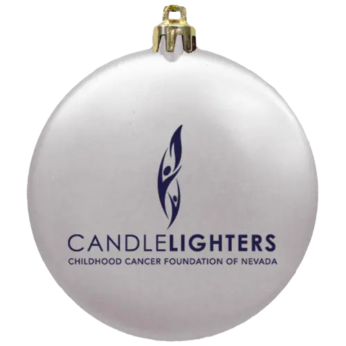 Candlelighters Childhood Cancer Foundation of Nevada