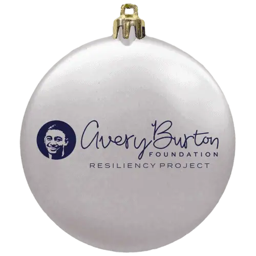 Avery Burton Foundation