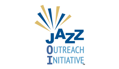 Jazz Outreach Initiative