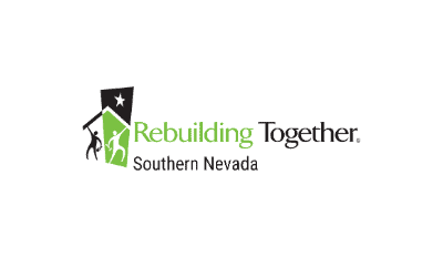 Rebuilding Together Southern Nevada