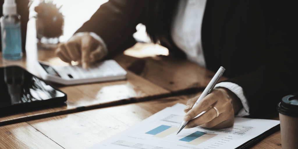 The Power of Variance Analysis: A Survival Guide for Small Businesses