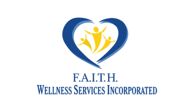 F.A.I.T.H. Wellness Services