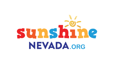 Sunshine Nevada