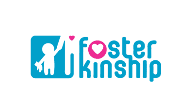 Foster Kinship