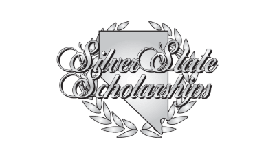 Silver State Scholarships