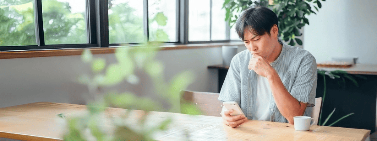 Protecting Your Account from Spear Phishing Fraud