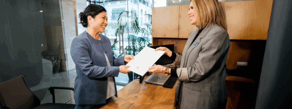 Should Your Business Take Out a Loan? A Guide to Borrowing Strategically