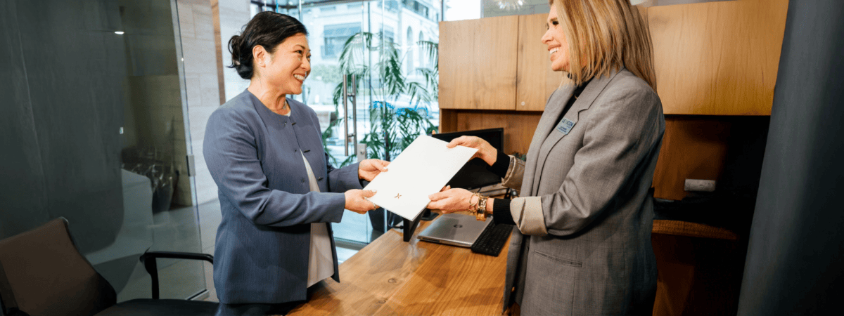 Should Your Business Take Out a Loan? A Guide to Borrowing Strategically