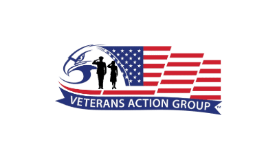 Veterans Action Group