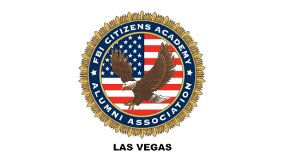 FBI Las Vegas Citizens Academy Alumni Association