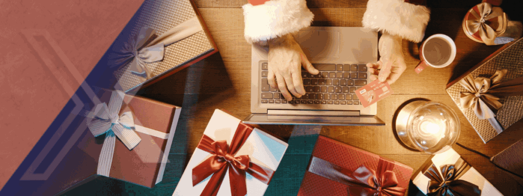 Protect Your Finances This Holiday Season