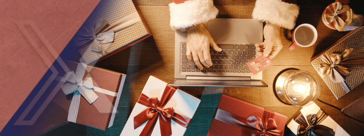 Protect Your Finances This Holiday Season