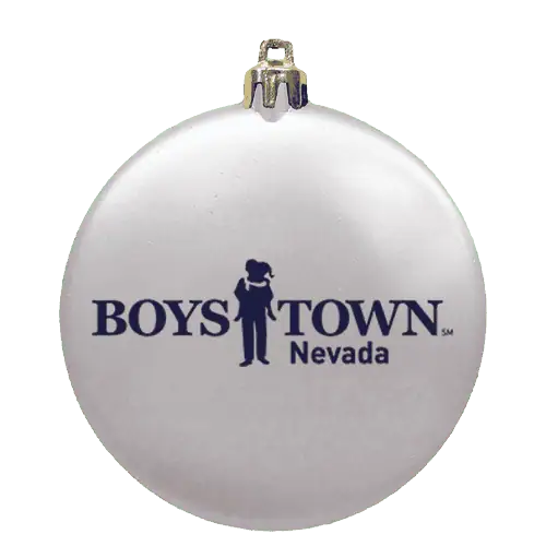 Boys Town Nevada