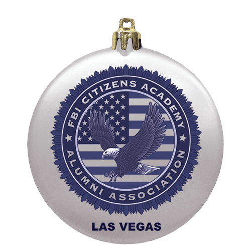 FBI Las Vegas Citizens Academy Alumni Association