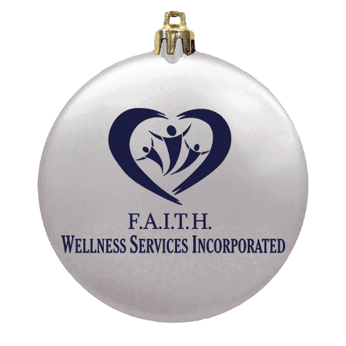 F.A.I.T.H. Wellness Services