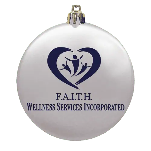 F.A.I.T.H. Wellness Services